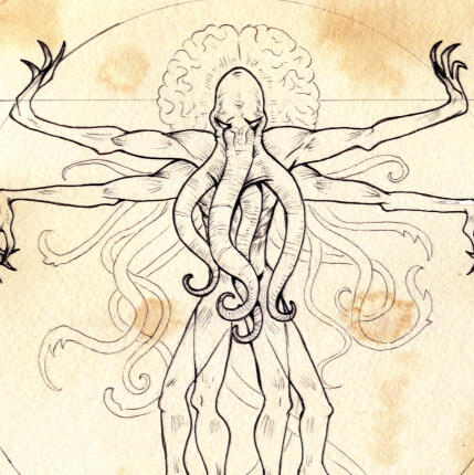 Mind Flayer