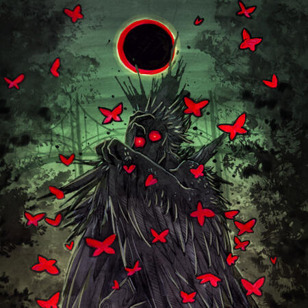 Mothman